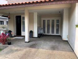 Limau Garden (D16), Semi-Detached #499508511